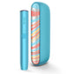IQOS ILUMA STANDARD All Limited Edition 2025