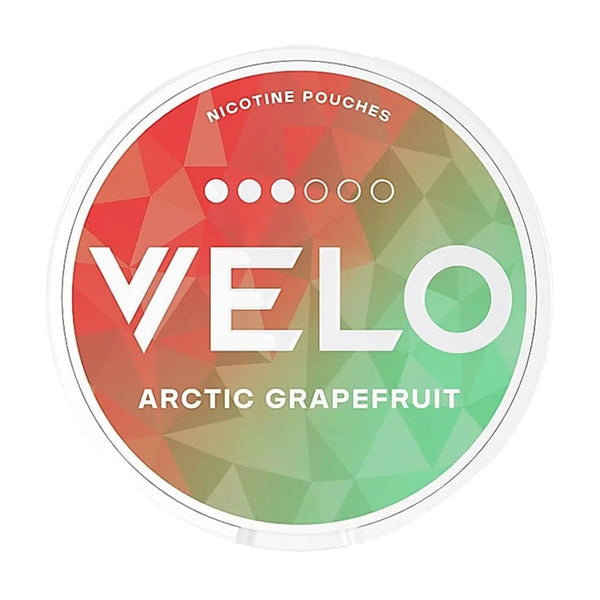 VELO Nicotine Pouches | Buy Best Nicotine Pouches in Dubai uae | Made In Sweden