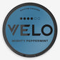 VELO Nicotine Pouches | Buy Best Nicotine Pouches in Dubai uae | Made In Sweden