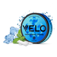 VELO Nicotine Pouches | Buy Best Nicotine Pouches in Dubai uae | Made In Sweden