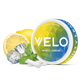VELO Nicotine Pouches | Buy Best Nicotine Pouches in Dubai uae | Made In Sweden