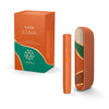 IQOS ILUMA STANDARD All Limited Edition 2025