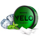 VELO Nicotine Pouches | Buy Best Nicotine Pouches in Dubai uae | Made In Sweden