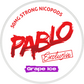 PABLO Nicotine Pouches/Snus in Dubai – Strong Nicotine, Discreet Usage (10 IN A ROLLS)
