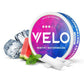 VELO Nicotine Pouches | Buy Best Nicotine Pouches in Dubai uae | Made In Sweden