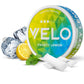 VELO Nicotine Pouches | Buy Best Nicotine Pouches in Dubai uae | Made In Sweden