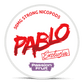 PABLO Nicotine Pouches/Snus in Dubai – Strong Nicotine, Discreet Usage (10 IN A ROLLS)
