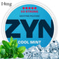 ZYN Nicotine Pouches(10 IN A ROLLS)- Premium Smoke-Free Experience in Dubai, UAE
