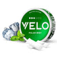 VELO Nicotine Pouches | Buy Best Nicotine Pouches in Dubai uae | Made In Sweden