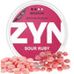 ZYN Nicotine Pouches(10 IN A ROLLS)- Premium Smoke-Free Experience in Dubai, UAE