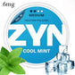 ZYN Nicotine Pouches(10 IN A ROLLS)- Premium Smoke-Free Experience in Dubai, UAE