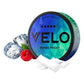 VELO Nicotine Pouches | Buy Best Nicotine Pouches in Dubai uae | Made In Sweden