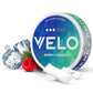 VELO Nicotine Pouches | Buy Best Nicotine Pouches in Dubai uae | Made In Sweden