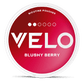 VELO Nicotine Pouches | Buy Best Nicotine Pouches in Dubai uae | Made In Sweden