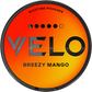 VELO Nicotine Pouches | Buy Best Nicotine Pouches in Dubai uae | Made In Sweden