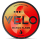 VELO Nicotine Pouches | Buy Best Nicotine Pouches in Dubai uae | Made In Sweden