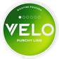 VELO Nicotine Pouches | Buy Best Nicotine Pouches in Dubai uae | Made In Sweden